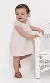 VESTIDO MINI NIZA (TAM6011)
