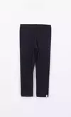 CALZA KID TERMICA (TAB7202)