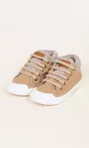 BOTA CUELLO BASIC (TCZ3518)