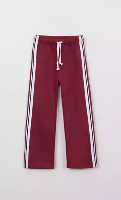 PANTALON JR STYLE (I25J2207) - comprar online