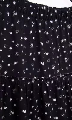 POLLERA JR JIMY (I25J4604) en internet