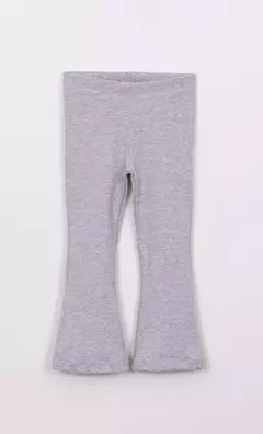 LEGGINS KID OXFORD (I25B9101) - comprar online