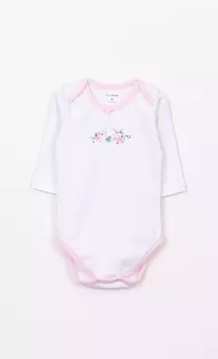 BODY MINI BRISA (I25M5514)