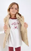 REMERA JR MOSCU (I25J3020)