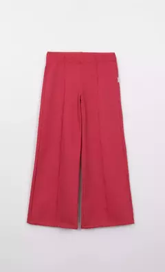 PANTALON JR MINSK (I25J4912) - comprar online