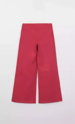 PANTALON JR MINSK (I25J4912) - Armú Ropa y Calzado para Niñas, Niños y bebés