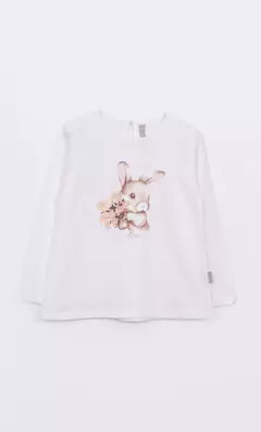 CONJUNTO KID HARBIN (I25B9003) - comprar online