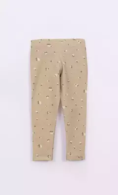 CONJUNTO KID HARBIN (I25B9003) en internet