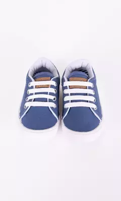 ZAPA MINI CORDON (V26Z1202)