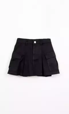 POLLERA JR ACAPULCO (V26J4603) en internet