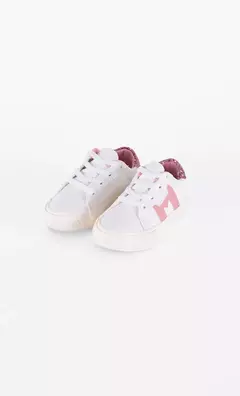 ZAPA KID LEBLON (V26Z2222)