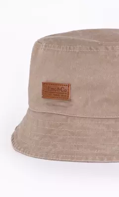 PILUSO BASIC (TAQ9208) en internet