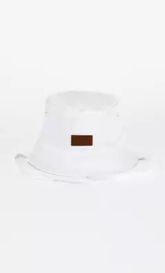 PILUSO MINI BASIC (TAQ7609) - Armú Ropa y Calzado para Niñas, Niños y bebés