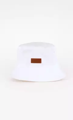 PILUSO BASIC (TAQ9208) - Armú Ropa y Calzado para Niñas, Niños y bebés