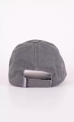 CAP ENJOY (V26Q2701) - tienda online