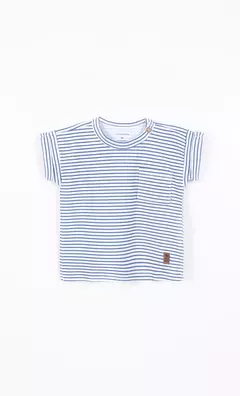 CONJUNTO MINI NOEL (V26M2903) en internet