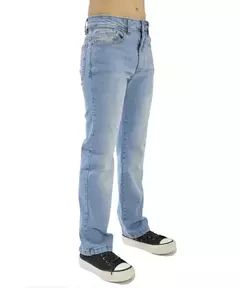 JEAN ATIF NEW (25111)