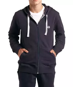 CAMPERA COLEGIAL RUSTICO (28004) - Armú Ropa y Calzado para Niñas, Niños y bebés