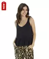 MUSCULOSA HERSE (40113)