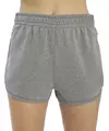 SHORT DEREN (46679)