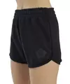 SHORT DEREN (46679)