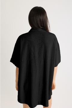 VESTIDO OLIVE (4531702.80) - comprar online