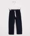 PANTALON KID FRISA (TAB2201)