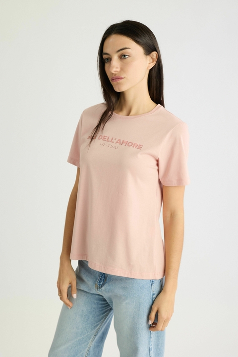 REMERA LEMAN (41176)