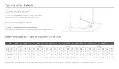 Imagen de ZAPA MINI GIRONA (V26Z1210)