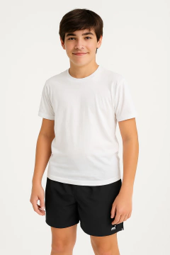 SHORT SUTTON (26307)