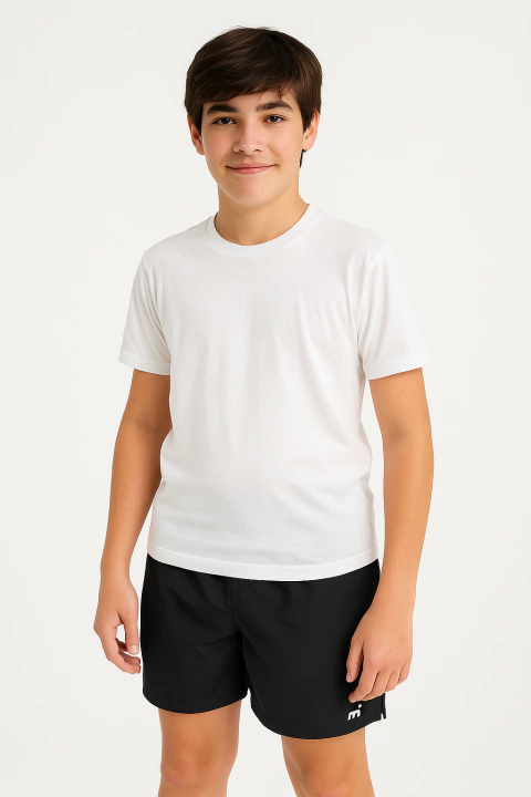 SHORT SUTTON (26307)