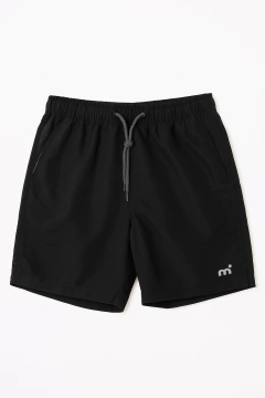 SHORT SUTTON (26307) - comprar online