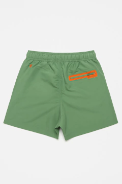 SHORT SUTTON KIDS (26307) - comprar online