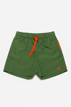 SHORT SUTTON KIDS (26307)