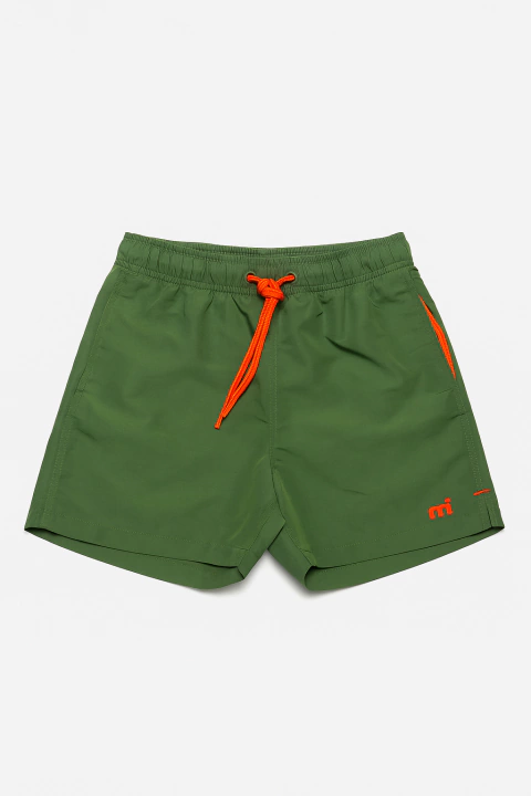 SHORT SUTTON KIDS (26307)