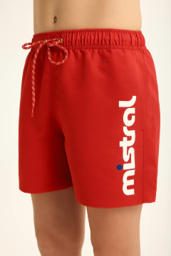 SHORT NEW GRADY KIDS (26301) - comprar online