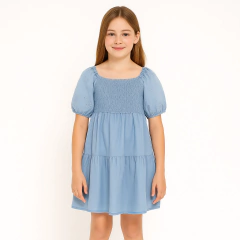 VESTIDO JR MYKONOS (V26J5401)