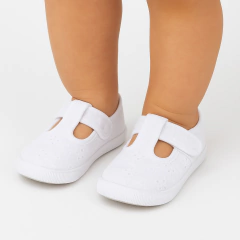 GUILLERMINA MINI BRODERIE (V26Z1321) en internet