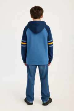 BUZO FUJI (28208) - comprar online