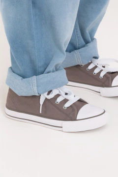 ZAPA KID TOKIO (V26Z2206) - comprar online