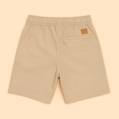 BERMUDA DAEWON (26531) - Armú Ropa y Calzado para Niñas, Niños y bebés