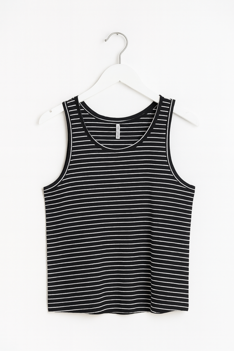 MUSCULOSA GIAN (MU670) - comprar online