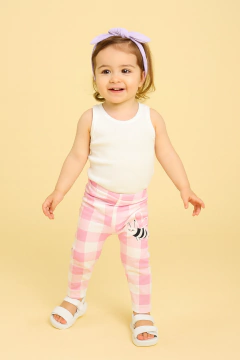 COCOTA MARTINA (G2TN08) - comprar online