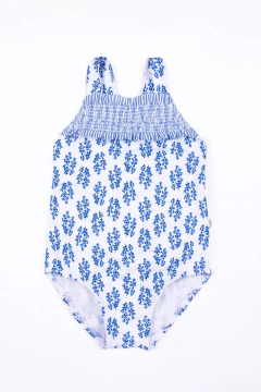 TRAJE DE BAÑO KID ACAPULCO (V26B5101)