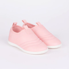 ZAPA KID DEPORTIVA (TCZ2201) - comprar online