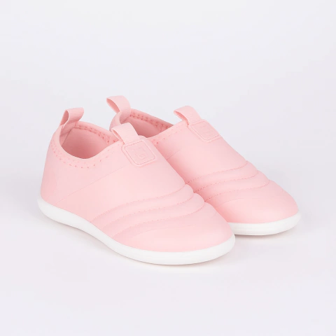 ZAPA KID DEPORTIVA (TCZ2201) - comprar online