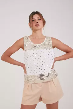 REMERA WHITNEY (12414)