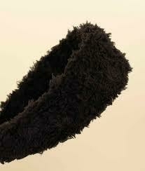VINCHA SHEEP (I23Q5903) - comprar online