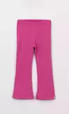 LEGGINGS KID OXFORD (I25B9101)