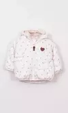 CAMPERA MINI ESTONIA (I25M4501)
